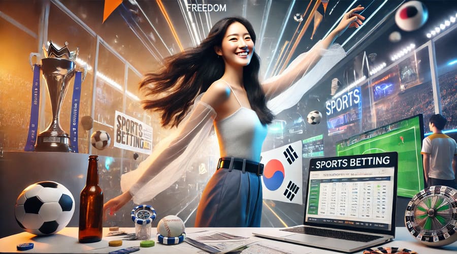 먹튀검증을 통해 안전한 토토사이트를 찾는 방법 및&nbsp;혜택