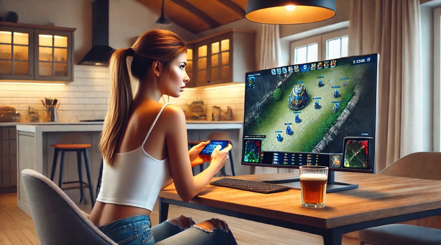 안전한 에볼루션바카라 추천