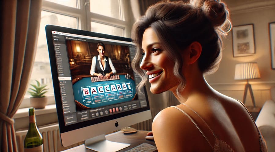 인기 토토사이트