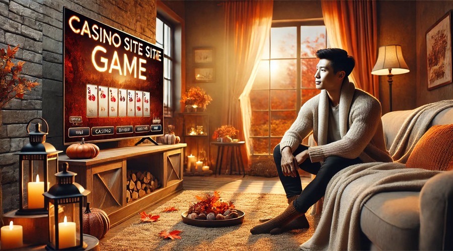 이벤트와 추천 프로그램의 매력